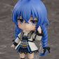 Mushoku Tensei: Jobless Reincarnation Figura Nendoroid Roxy Migurdia 10 cm - Z POP Toys