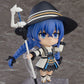 Mushoku Tensei: Jobless Reincarnation Figura Nendoroid Roxy Migurdia 10 cm - Z POP Toys