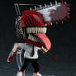 Chainsaw Man Figura Nendoroid Denji 10 cm - Z POP Toys
