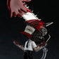 Chainsaw Man Figura Nendoroid Denji 10 cm - Z POP Toys