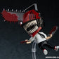 Chainsaw Man Figura Nendoroid Denji 10 cm - Z POP Toys