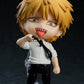 Chainsaw Man Figura Nendoroid Denji 10 cm - Z POP Toys