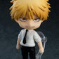 Chainsaw Man Figura Nendoroid Denji 10 cm - Z POP Toys