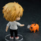 Chainsaw Man Figura Nendoroid Denji 10 cm - Z POP Toys