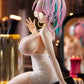 Super Sonico Estatua PVC Pop Up Parade Super Sonico: 15th Mini Dress Ver. L Size 20 cm - Z POP Toys