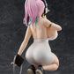 Super Sonico Estatua PVC Pop Up Parade Super Sonico: 15th Mini Dress Ver. L Size 20 cm - Z POP Toys