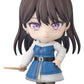 BanG Dream! Nendoroid Figura Taki Shiina 10 cm