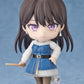 BanG Dream! Nendoroid Figura Taki Shiina 10 cm
