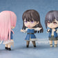BanG Dream! Nendoroid Figura Taki Shiina 10 cm