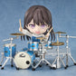 BanG Dream! Nendoroid Figura Taki Shiina 10 cm