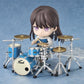 BanG Dream! Nendoroid Figura Taki Shiina 10 cm