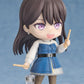 BanG Dream! Nendoroid Figura Taki Shiina 10 cm