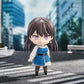BanG Dream! Nendoroid Figura Taki Shiina 10 cm