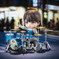 BanG Dream! Nendoroid Figura Taki Shiina 10 cm