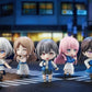 BanG Dream! Nendoroid Figura Taki Shiina 10 cm