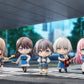 BanG Dream! Nendoroid Figura Taki Shiina 10 cm