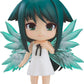 The Song of Saya Shippuden Nendoroid Figura PVC Saya 10 cm - Z POP Toys