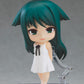 The Song of Saya Shippuden Nendoroid Figura PVC Saya 10 cm - Z POP Toys