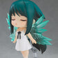 The Song of Saya Shippuden Nendoroid Figura PVC Saya 10 cm - Z POP Toys