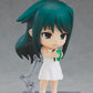 The Song of Saya Shippuden Nendoroid Figura PVC Saya 10 cm - Z POP Toys