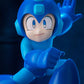Mega Man Estatua PVC Pop Up Parade Mega Man 10 cm - Z POP Toys