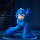 Mega Man Estatua PVC Pop Up Parade Mega Man 10 cm - Z POP Toys