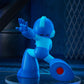 Mega Man Estatua PVC Pop Up Parade Mega Man 10 cm - Z POP Toys