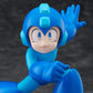Mega Man Estatua PVC Pop Up Parade Mega Man 10 cm - Z POP Toys