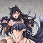 Azur Lane Estatua PVC 1/7 Atago: Full Moon's Feral Wolf Ver. 24 cm - Z POP Toys