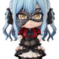 BanG Dream! Nendoroid Figura Oblivionis 10cm