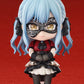 BanG Dream! Nendoroid Figura Oblivionis 10cm