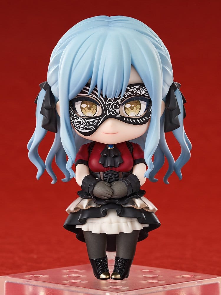 BanG Dream! Nendoroid Figura Oblivionis 10cm