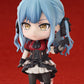 BanG Dream! Nendoroid Figura Oblivionis 10cm