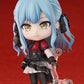 BanG Dream! Nendoroid Figura Oblivionis 10cm
