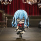 BanG Dream! Nendoroid Figura Oblivionis 10cm
