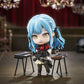 BanG Dream! Nendoroid Figura Oblivionis 10cm
