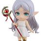 Frieren: Beyond Journey´s End Figura Nendoroid Frieren Apprentice Era Ver. 10 cm