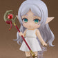 Frieren: Beyond Journey´s End Figura Nendoroid Frieren Apprentice Era Ver. 10 cm