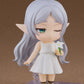 Frieren: Beyond Journey´s End Figura Nendoroid Frieren Apprentice Era Ver. 10 cm