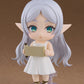Frieren: Beyond Journey´s End Figura Nendoroid Frieren Apprentice Era Ver. 10 cm