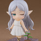 Frieren: Beyond Journey´s End Figura Nendoroid Frieren Apprentice Era Ver. 10 cm