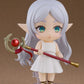 Frieren: Beyond Journey´s End Figura Nendoroid Frieren Apprentice Era Ver. 10 cm