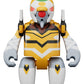 Rebuild of Evangelion Brickroid Figura Mini Evangelion Proto Type-00' 5 cm