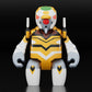 Rebuild of Evangelion Brickroid Figura Mini Evangelion Proto Type-00' 5 cm