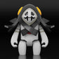 Rebuild of Evangelion Brickroid Figura Mini 10th Angel 6 cm