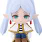 Frieren: Beyond Journey´s End Figura mini Rubber Mascot Nendroid Plus Frieren 8 cm - Z POP Toys