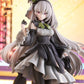 Blue Archive Figura PVC 1/7 Sakurako (Pop Idol) 25 cm