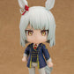 Umamusume: Cinderella Gray Figura Nendoroid Fujimasa March 10 cm - Z POP Toys