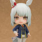 Umamusume: Cinderella Gray Figura Nendoroid Fujimasa March 10 cm - Z POP Toys