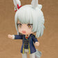 Umamusume: Cinderella Gray Figura Nendoroid Fujimasa March 10 cm - Z POP Toys